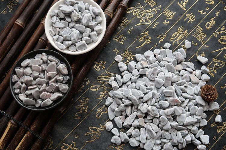 2025-04-19 002237(001)