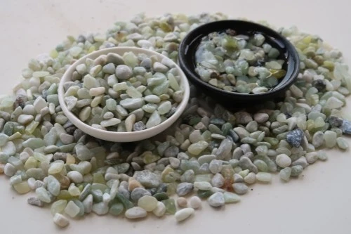 Pathway Gravel price
